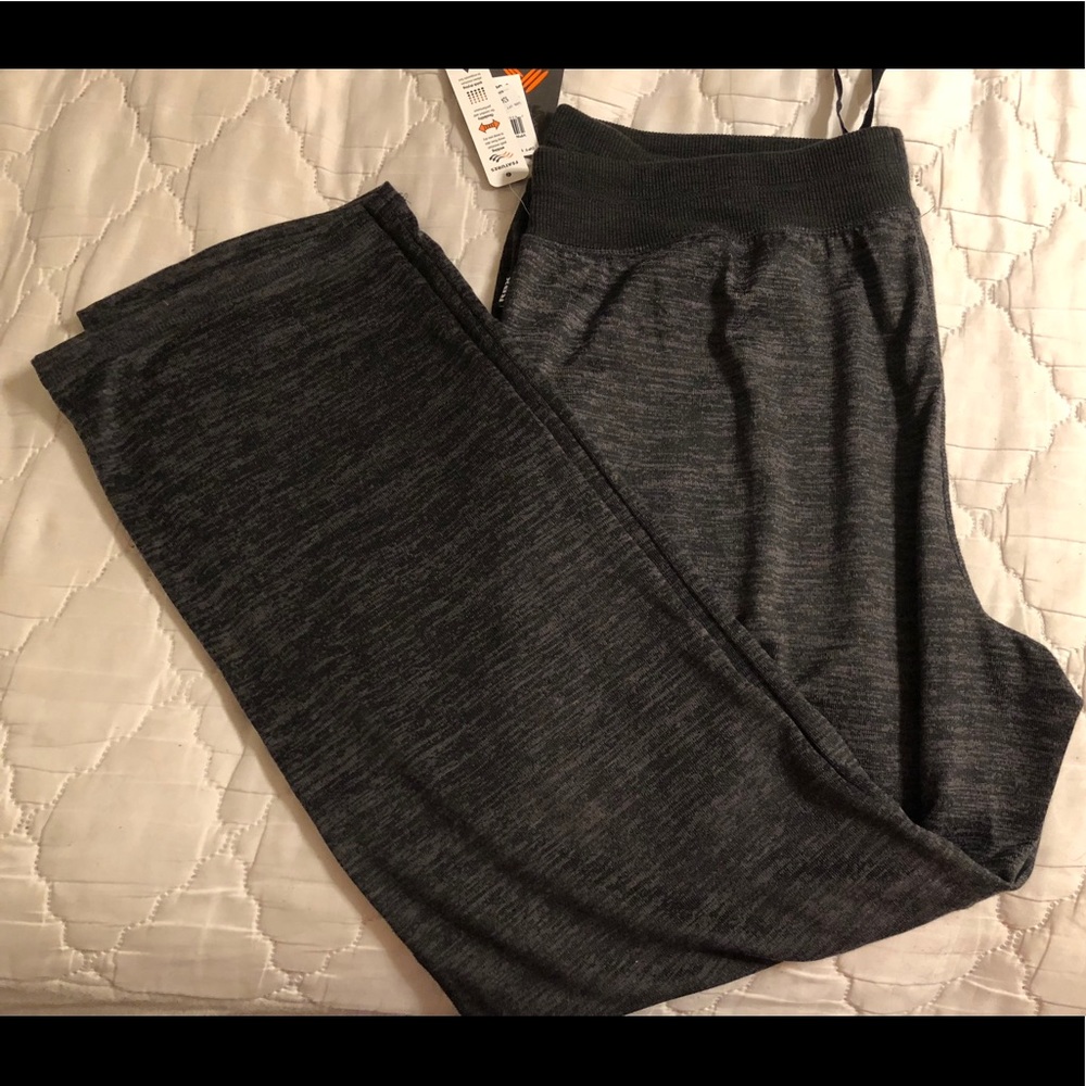 RBX Pants